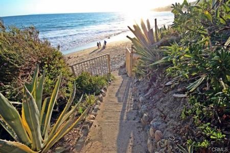 603 S Coast Hwy A, Laguna Beach CA 92651 - photo 19