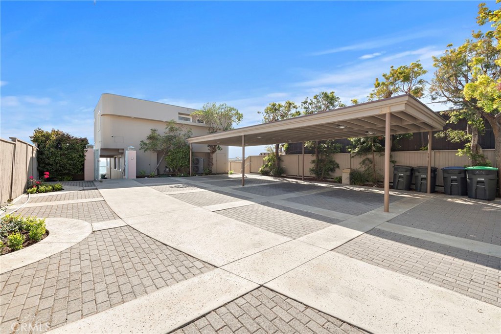 603 S Coast Hwy A, Laguna Beach CA 92651 - photo 21