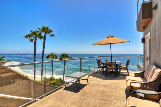 603 S Coast Hwy A, Laguna Beach CA 92651 - photo 22