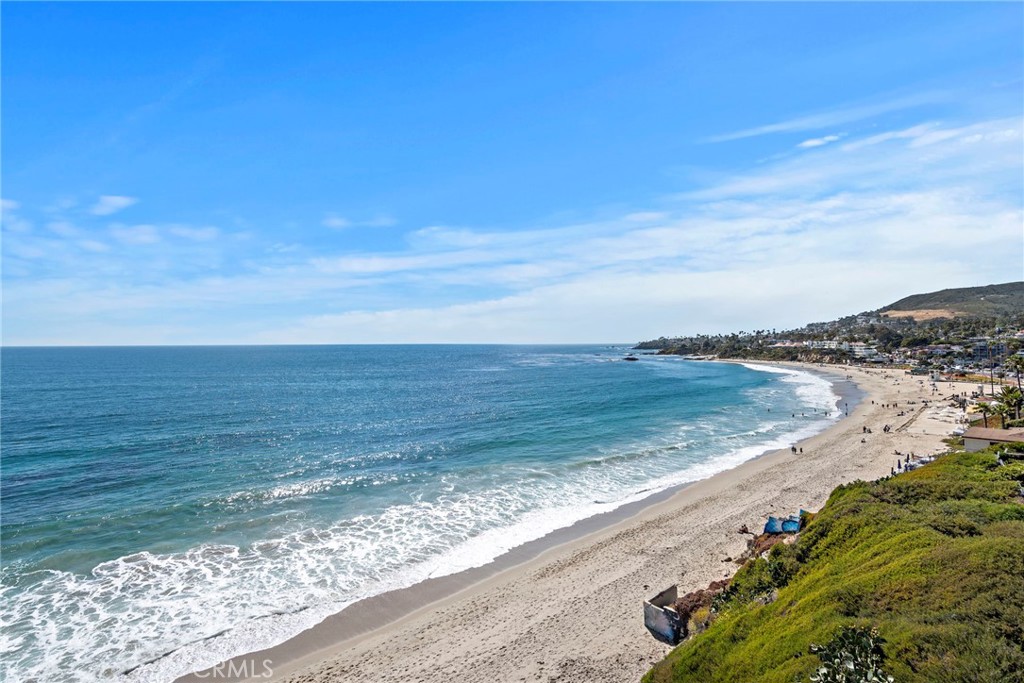 603 S Coast Hwy A, Laguna Beach CA 92651 - photo 23