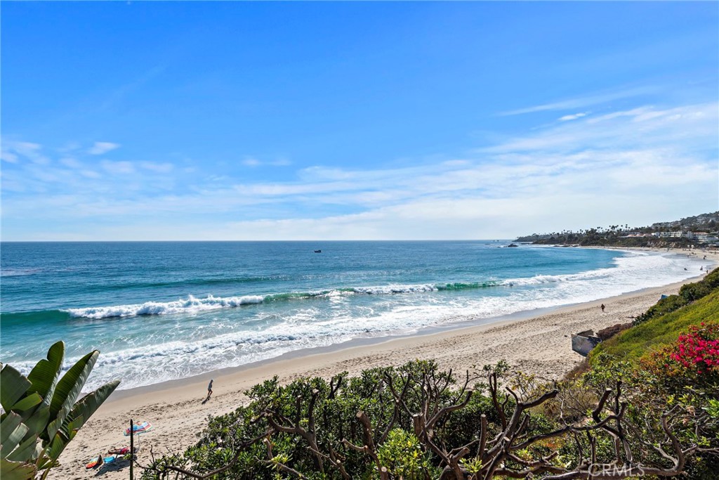 603 S Coast Hwy A, Laguna Beach CA 92651 - photo 24