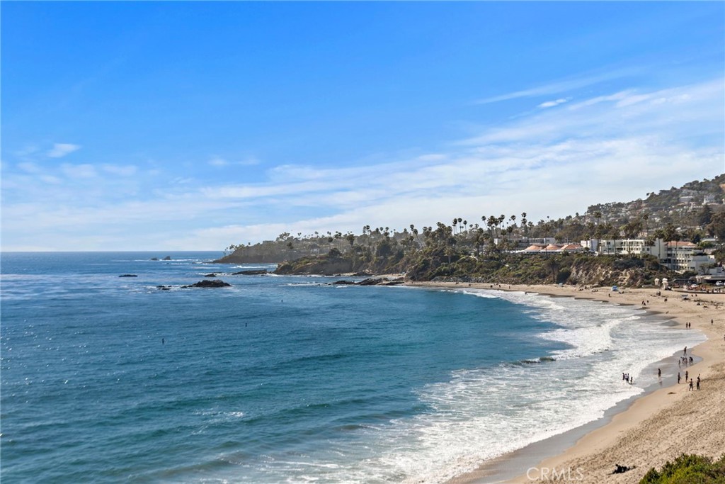 603 S Coast Hwy A, Laguna Beach CA 92651 - photo 25