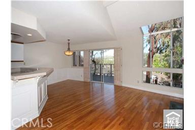 603 San Nicholas Court 603, Laguna Beach CA 92651 - photo 1