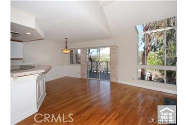 603 San Nicholas Court 603, Laguna Beach CA 92651 - photo 1