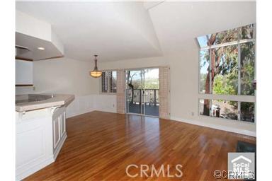 603 San Nicholas Court 603, Laguna Beach CA 92651 - photo 1