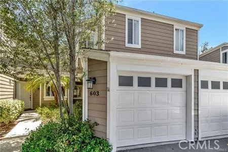 603 San Nicolas Court, Laguna Beach, CA 92651