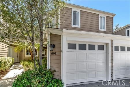 603 San Nicolas Court, Laguna Beach CA 92651 - photo 1