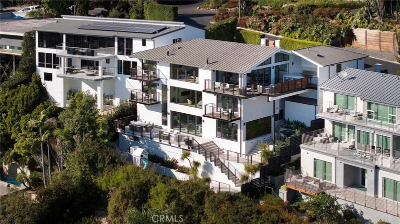 604 Allview Place, Laguna Beach