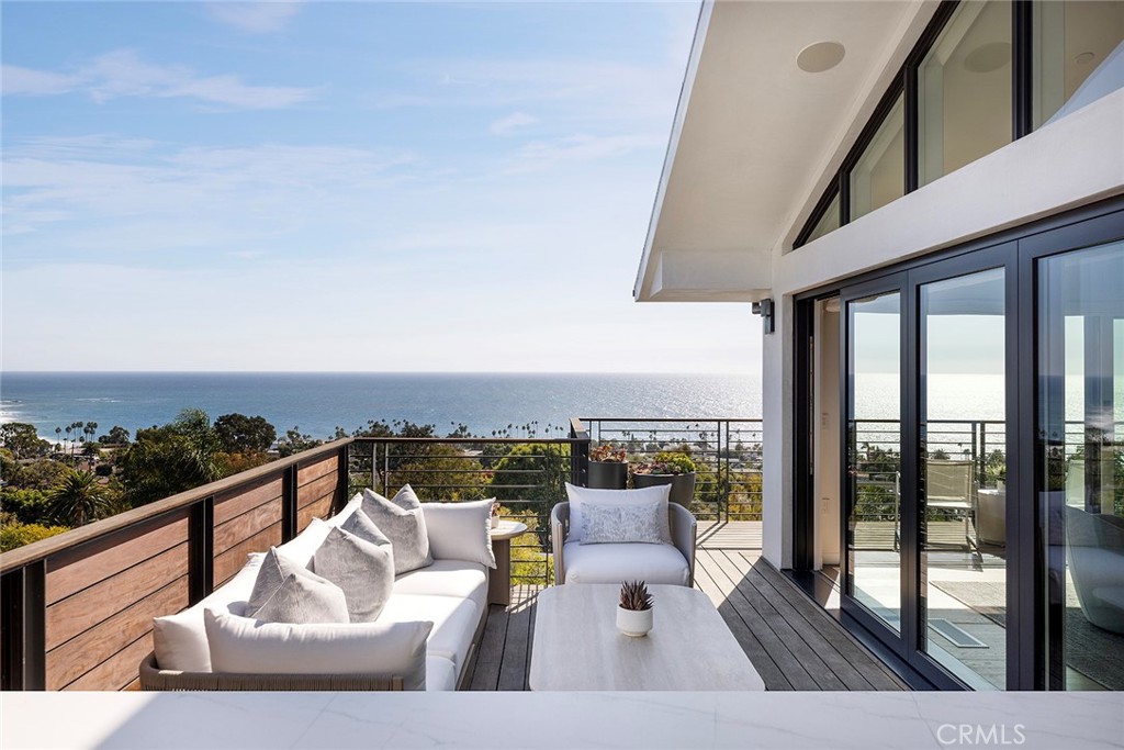 604 Allview Place, Laguna Beach CA 92651 - photo 2