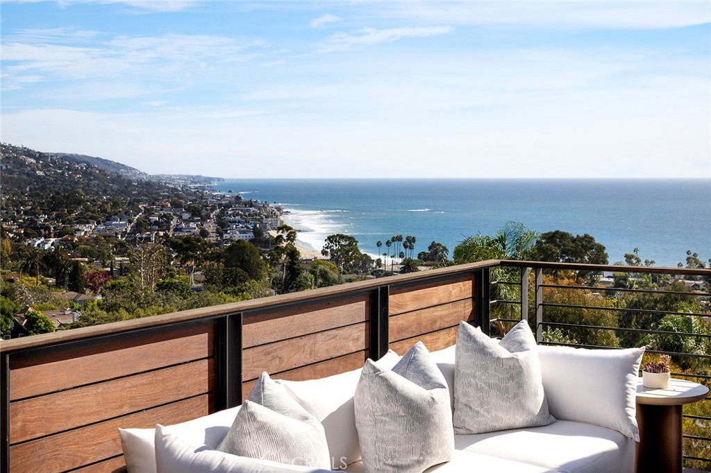 604 Allview Place, Laguna Beach CA 92651 - photo 3