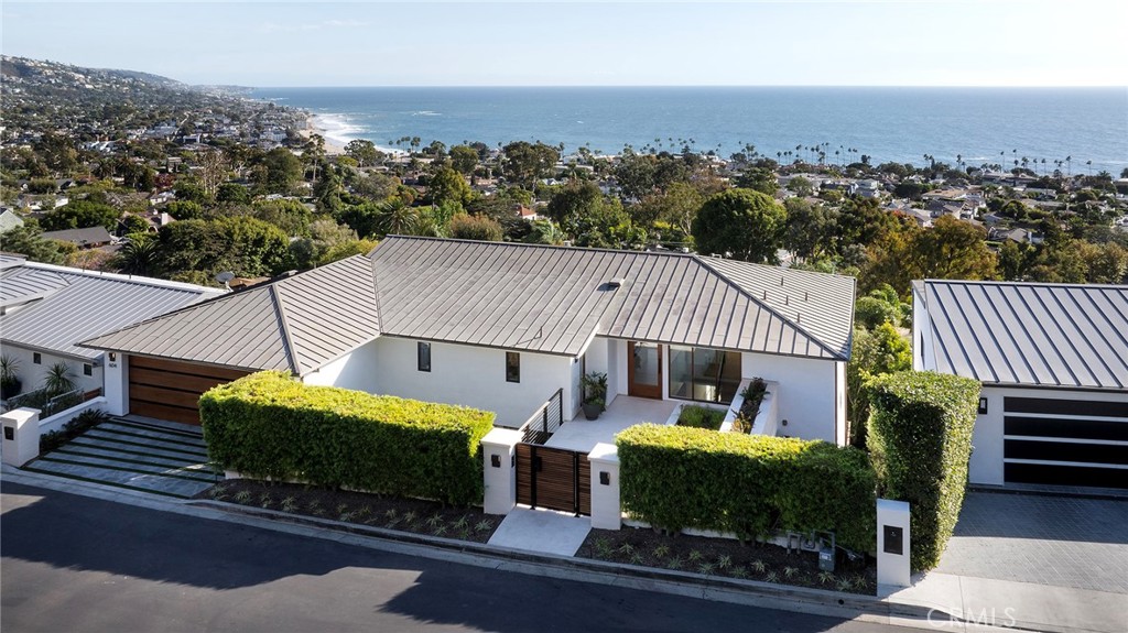 604 Allview Place, Laguna Beach CA 92651 - photo 4