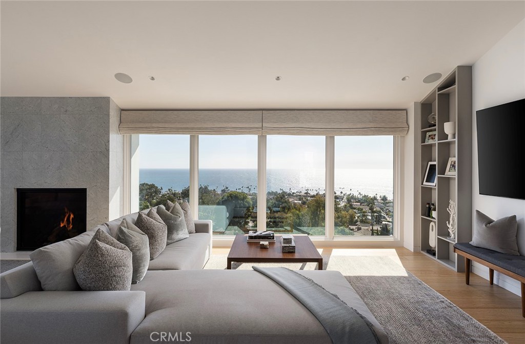 604 Allview Place, Laguna Beach CA 92651 - photo 6