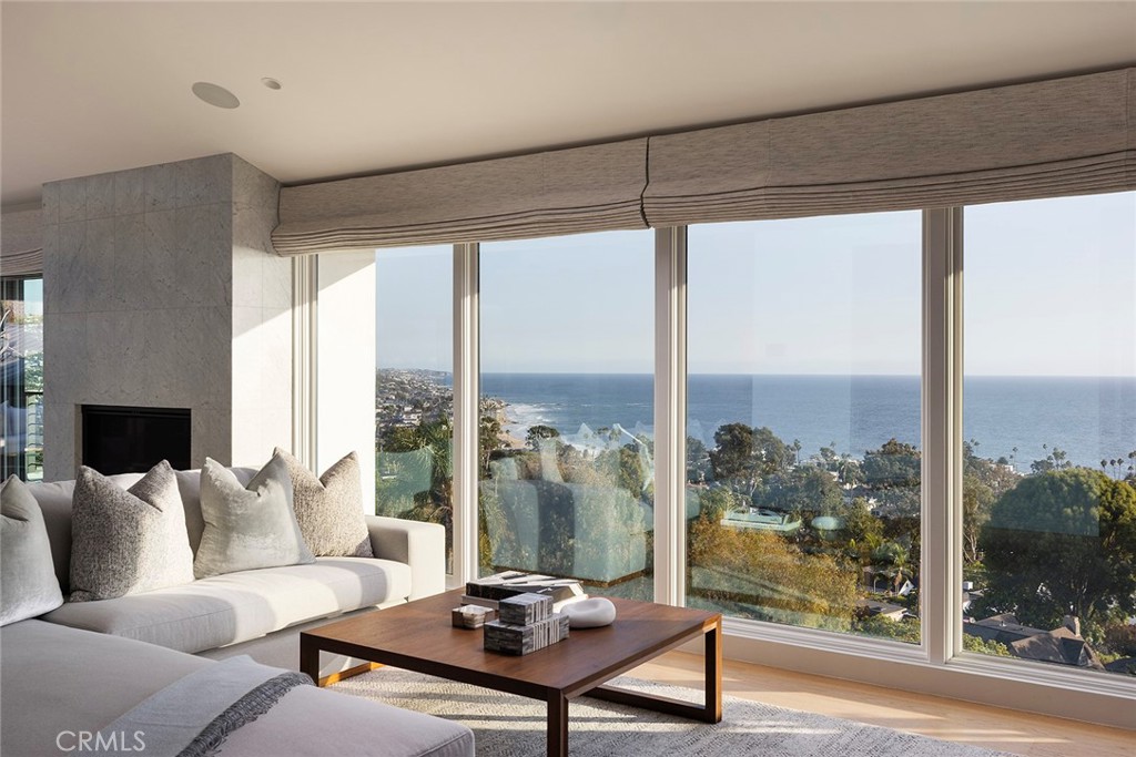 604 Allview Place, Laguna Beach CA 92651 - photo 8