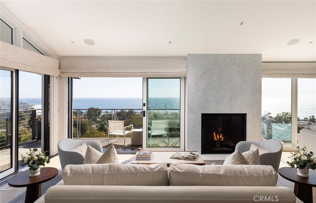 604 Allview Place, Laguna Beach CA 92651 - photo 9