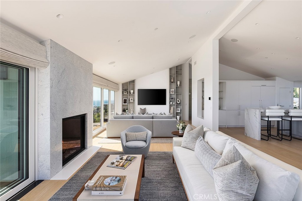 604 Allview Place, Laguna Beach CA 92651 - photo 10