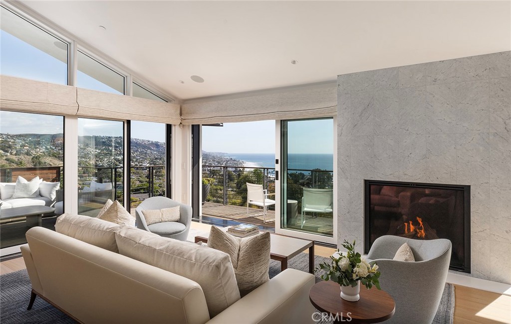 604 Allview Place, Laguna Beach CA 92651 - photo 11