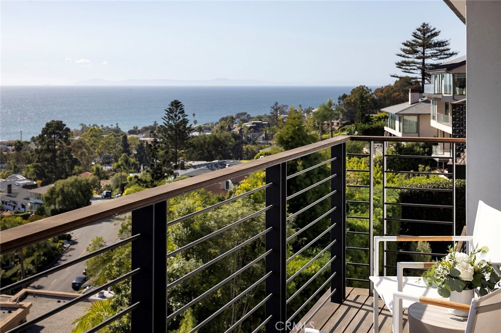 604 Allview Place, Laguna Beach CA 92651 - photo 12