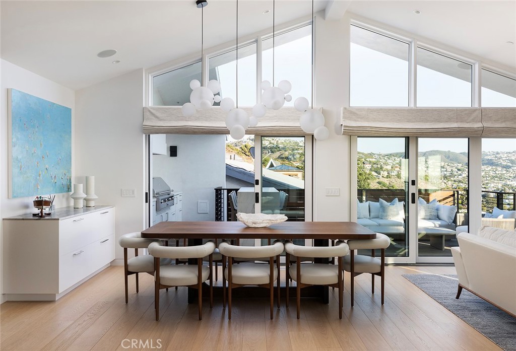 604 Allview Place, Laguna Beach CA 92651 - photo 16