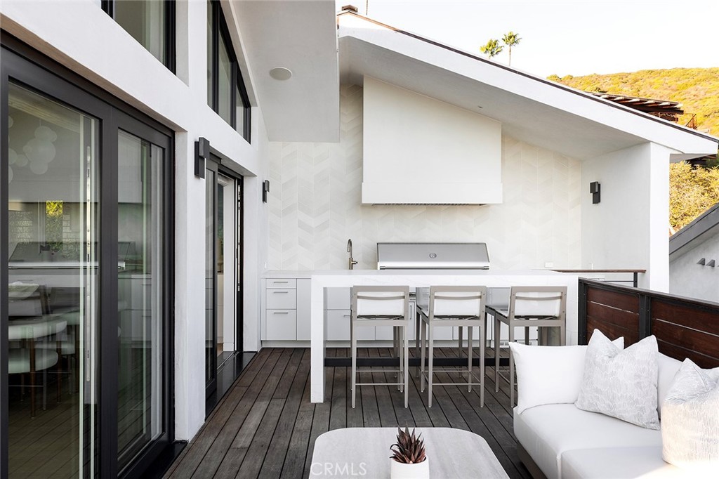 604 Allview Place, Laguna Beach CA 92651 - photo 17
