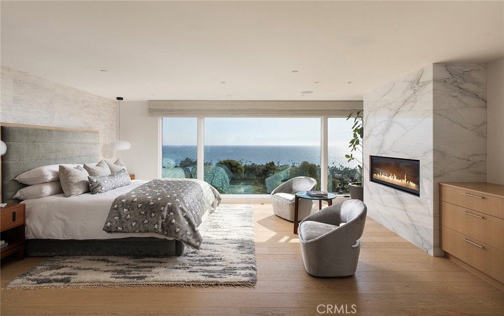 604 Allview Place, Laguna Beach CA 92651 - photo 23
