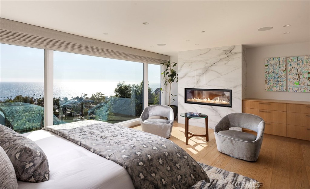 604 Allview Place, Laguna Beach CA 92651 - photo 24