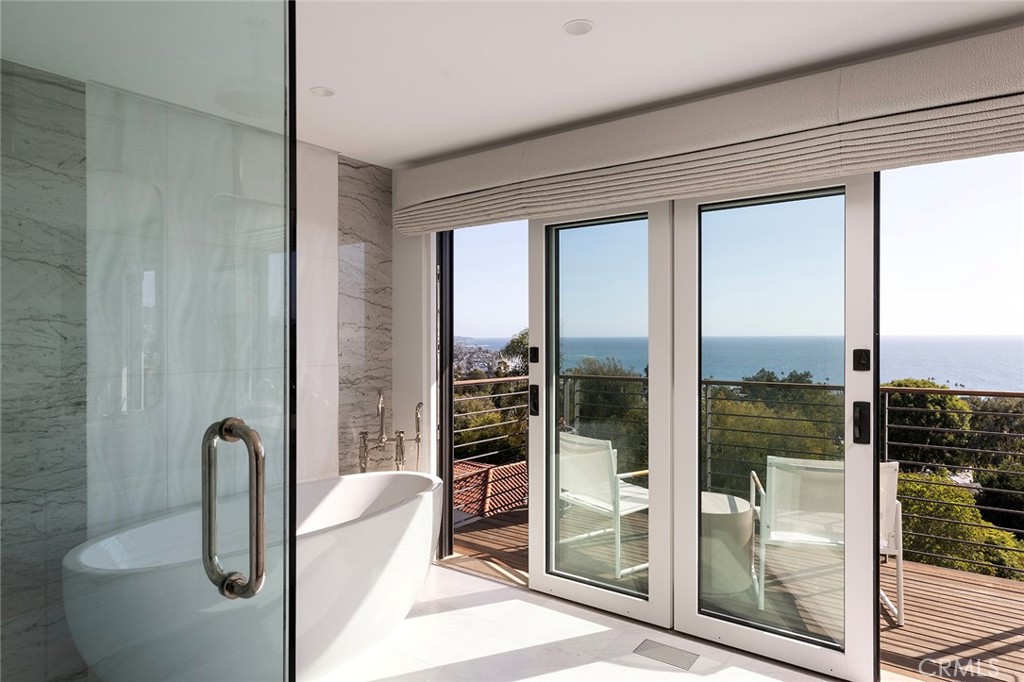 604 Allview Place, Laguna Beach CA 92651 - photo 28