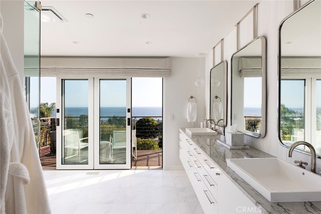 604 Allview Place, Laguna Beach CA 92651 - photo 30