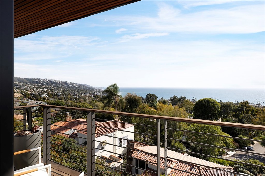 604 Allview Place, Laguna Beach CA 92651 - photo 33