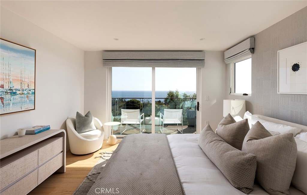 604 Allview Place, Laguna Beach CA 92651 - photo 34
