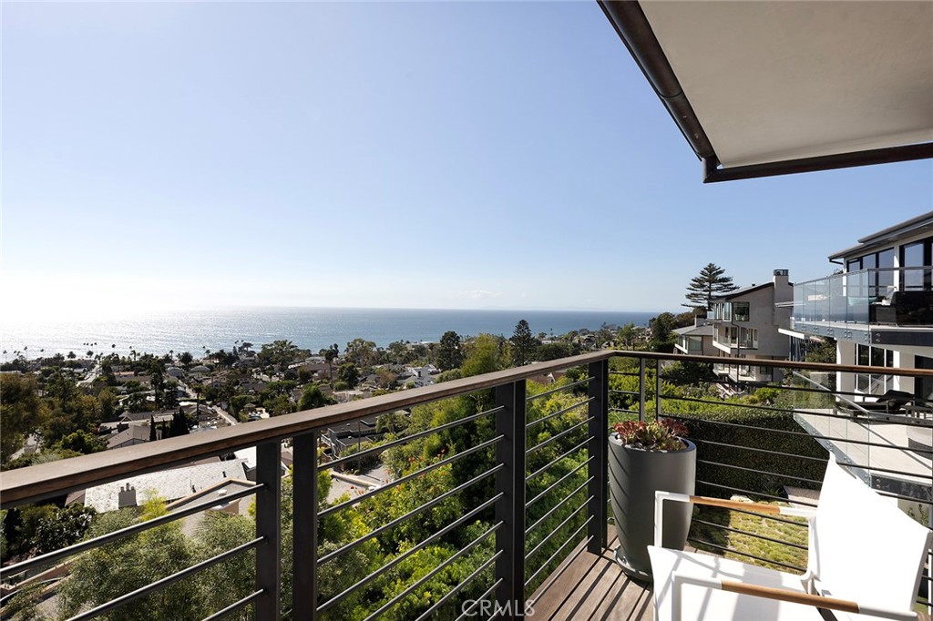 604 Allview Place, Laguna Beach CA 92651 - photo 36