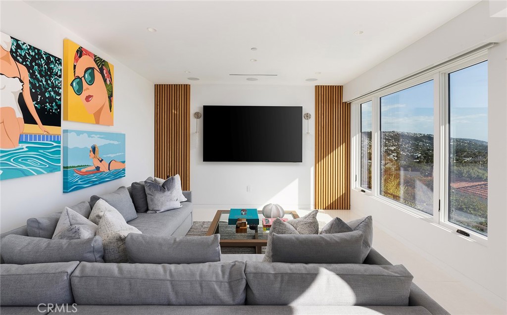 604 Allview Place, Laguna Beach CA 92651 - photo 40