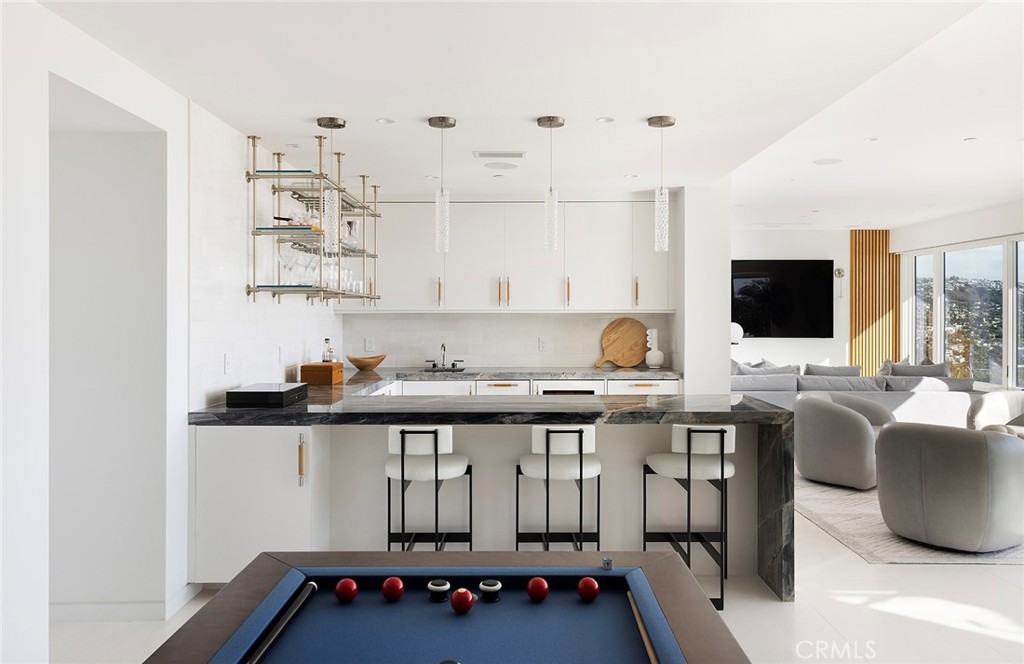 604 Allview Place, Laguna Beach CA 92651 - photo 41