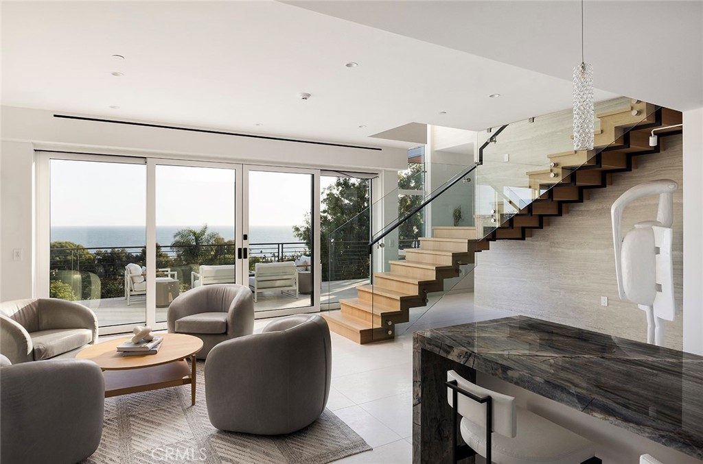 604 Allview Place, Laguna Beach CA 92651 - photo 42