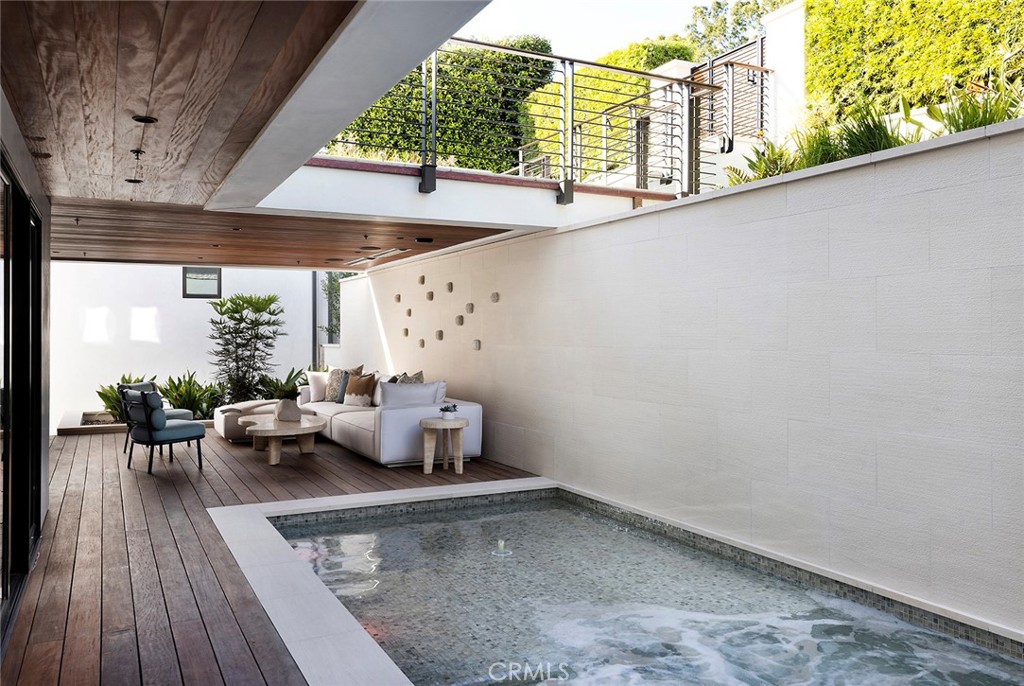 604 Allview Place, Laguna Beach CA 92651 - photo 45