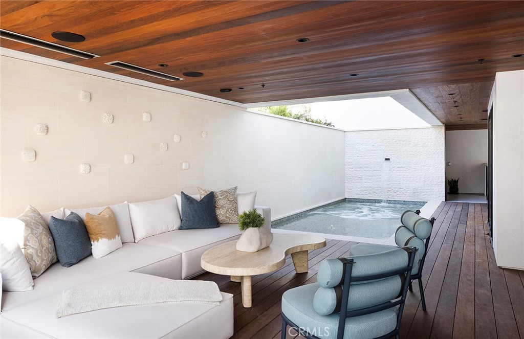 604 Allview Place, Laguna Beach CA 92651 - photo 46