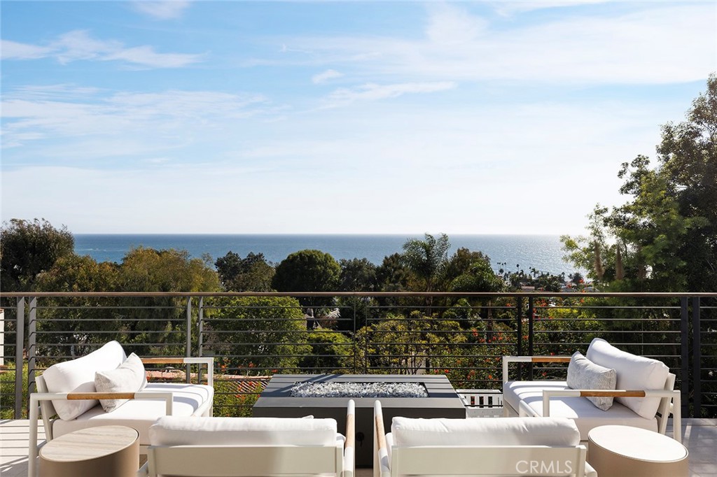 604 Allview Place, Laguna Beach CA 92651 - photo 49
