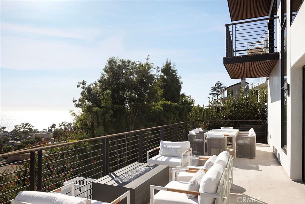 604 Allview Place, Laguna Beach CA 92651 - photo 50