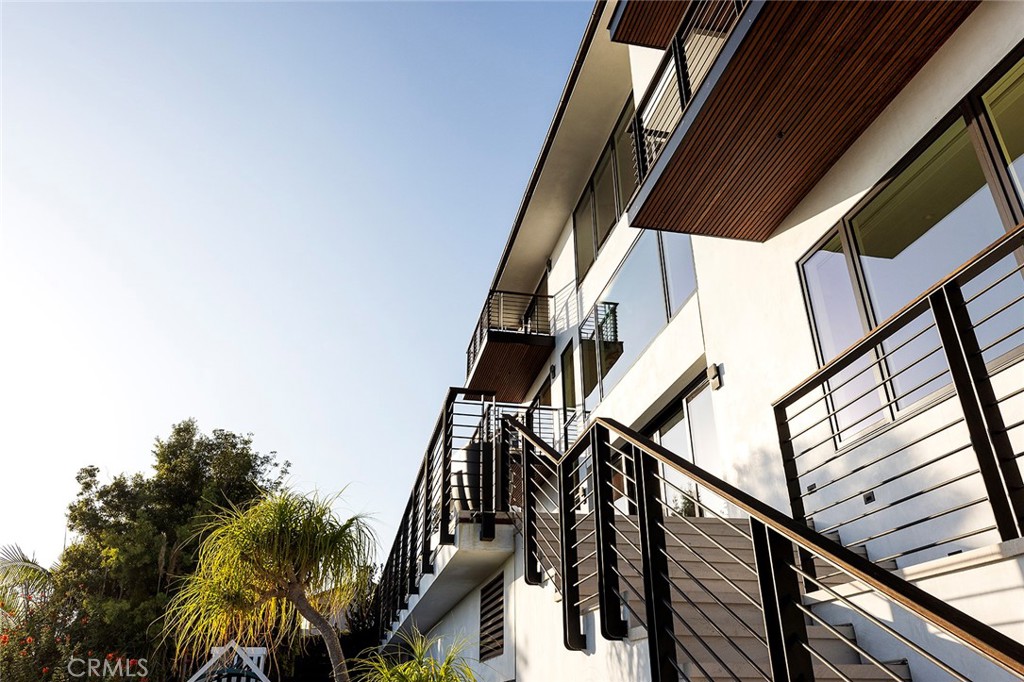 604 Allview Place, Laguna Beach CA 92651 - photo 51
