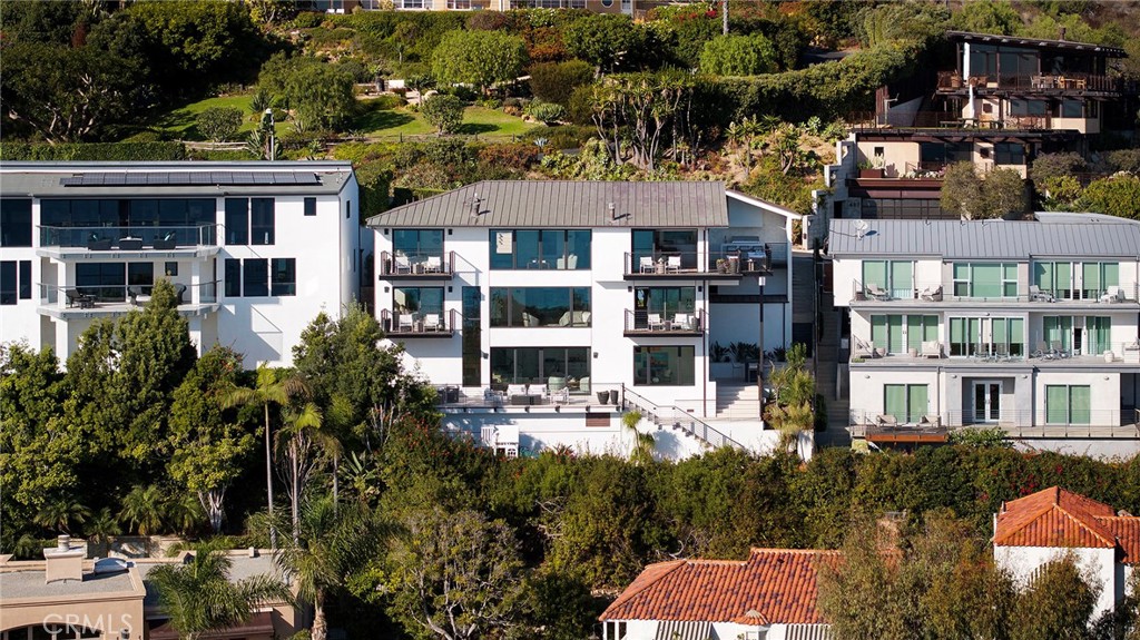 604 Allview Place, Laguna Beach CA 92651 - photo 53