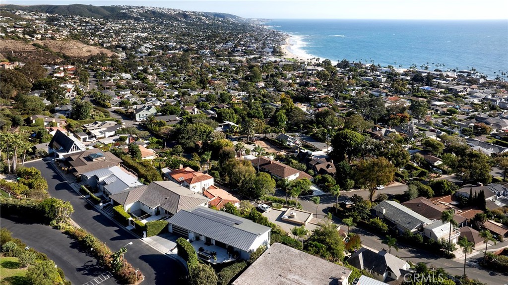 604 Allview Place, Laguna Beach CA 92651 - photo 54