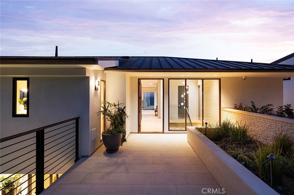 604 Allview Place, Laguna Beach CA 92651 - photo 55