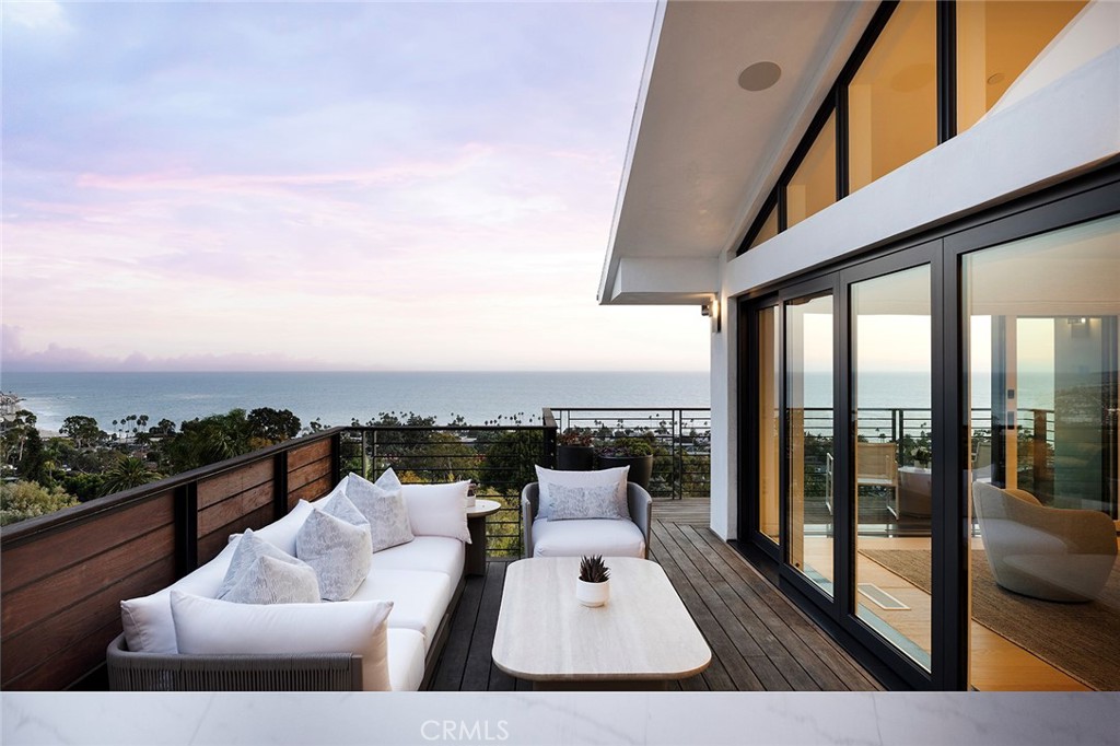 604 Allview Place, Laguna Beach CA 92651 - photo 56