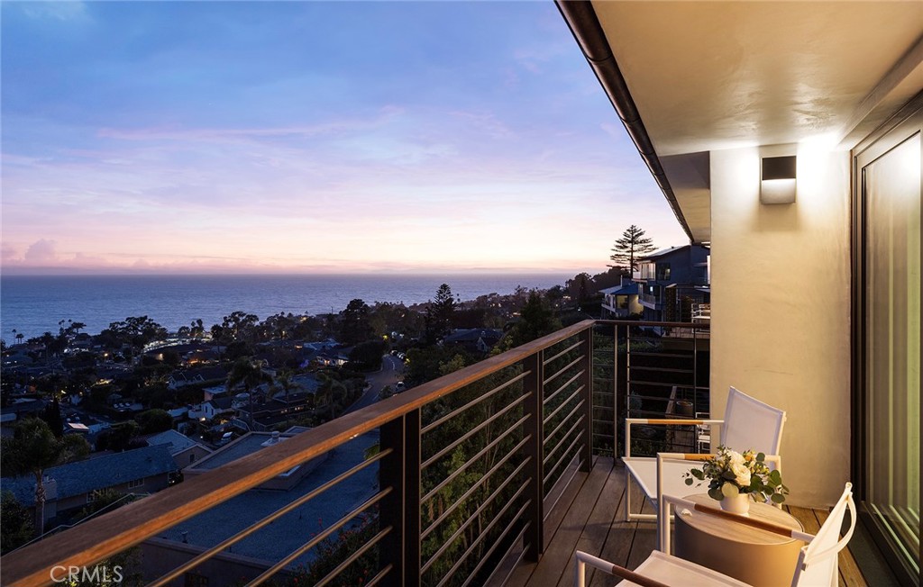 604 Allview Place, Laguna Beach CA 92651 - photo 57