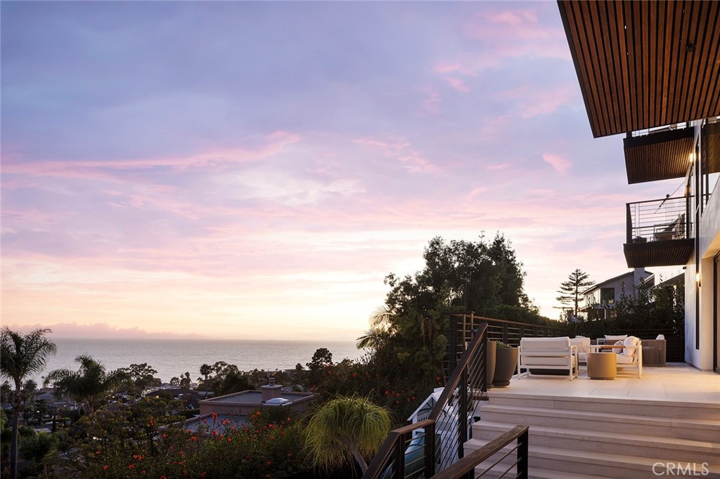 604 Allview Place, Laguna Beach CA 92651 - photo 58