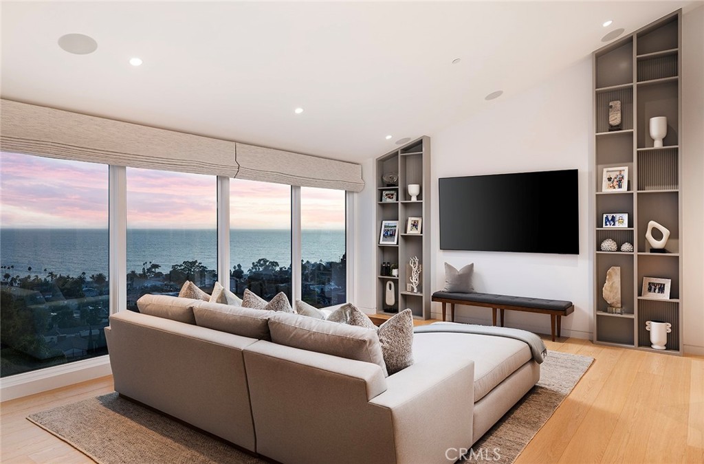 604 Allview Place, Laguna Beach CA 92651 - photo 61