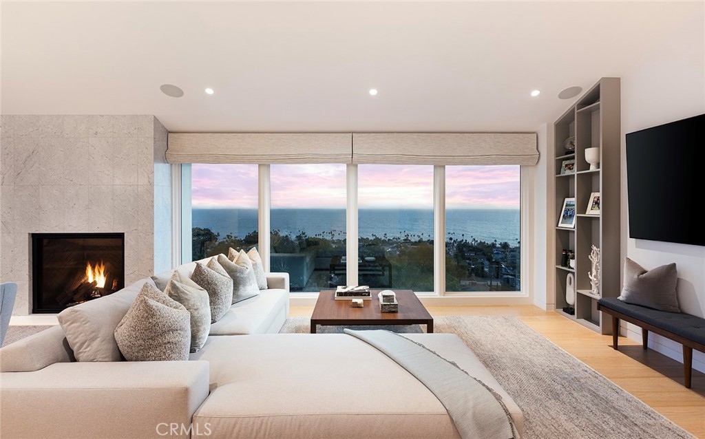 604 Allview Place, Laguna Beach CA 92651 - photo 62