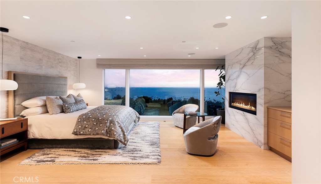 604 Allview Place, Laguna Beach CA 92651 - photo 63