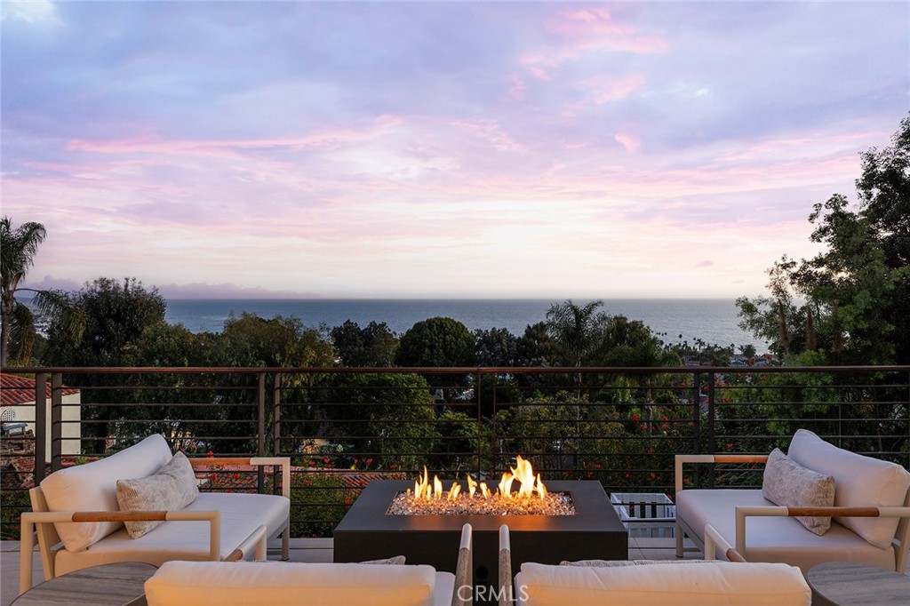604 Allview Place, Laguna Beach CA 92651 - photo 64