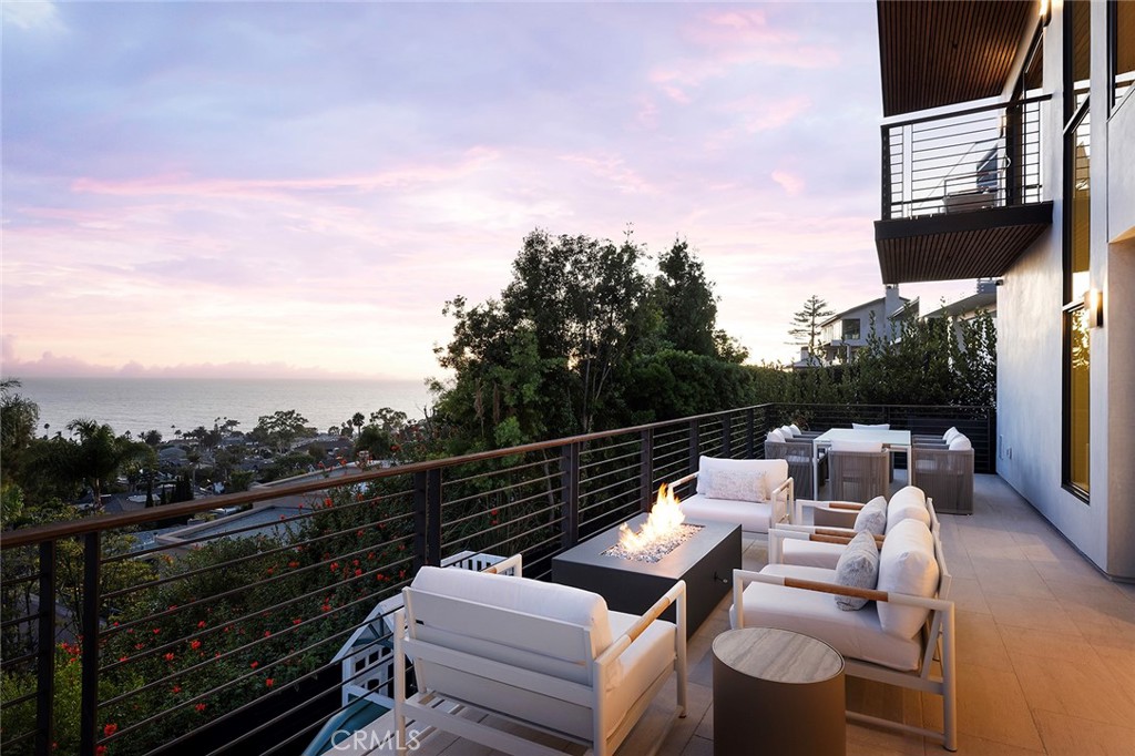 604 Allview Place, Laguna Beach CA 92651 - photo 65