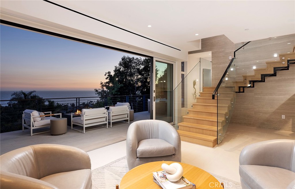 604 Allview Place, Laguna Beach CA 92651 - photo 67